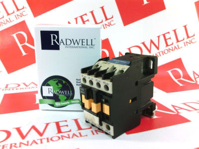 SCHNEIDER ELECTRIC CA2-DN31B7
