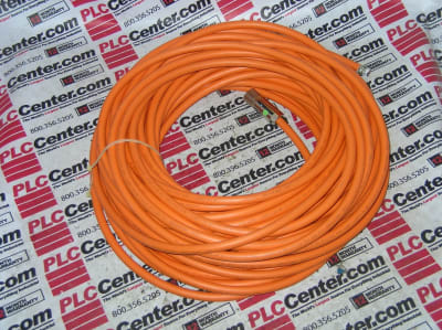 SCHNEIDER ELECTRIC AGOKIT019M050