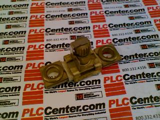 SCHNEIDER ELECTRIC A.39