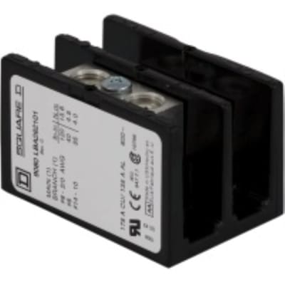 SCHNEIDER ELECTRIC 9080LBA263101