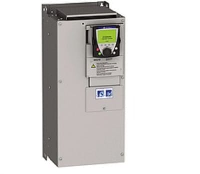 SCHNEIDER ELECTRIC ATV61HD30N4Z