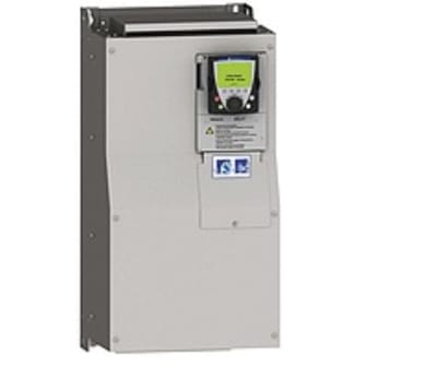SCHNEIDER ELECTRIC ATV61HD37M3X