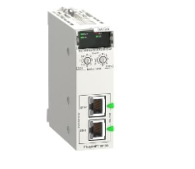 SCHNEIDER ELECTRIC BMXCRA31200