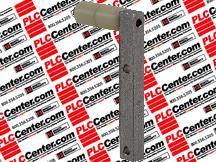 TELEMECANIQUE SENSORS AL1649