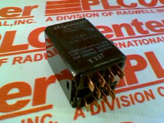 SCHNEIDER ELECTRIC 97CSX-9