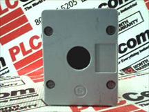 SCHNEIDER ELECTRIC 9478T.1