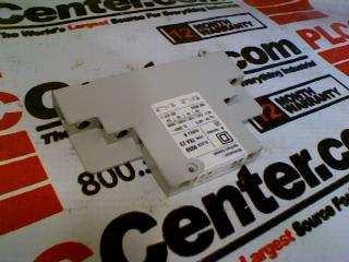 SCHNEIDER ELECTRIC 9999-TKA23