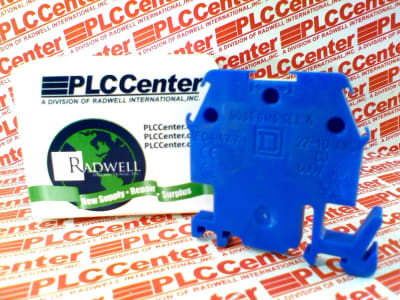 SCHNEIDER ELECTRIC 9080GML6B