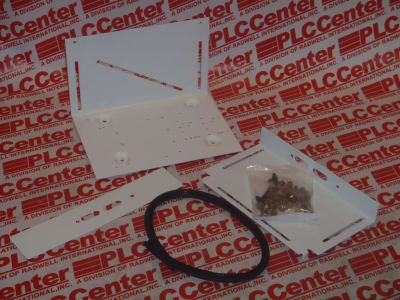 SCHNEIDER ELECTRIC 9422-TDK1