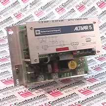 SCHNEIDER ELECTRIC ATV-15037MO