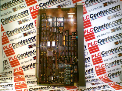 SCHNEIDER ELECTRIC AS-S911-001