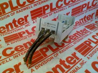 SCHNEIDER ELECTRIC AK6-PA606