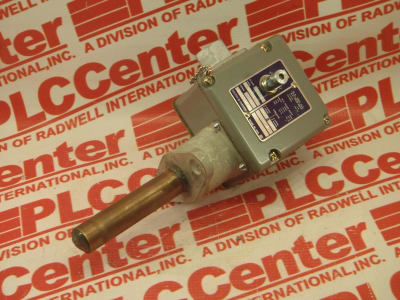 SCHNEIDER ELECTRIC 9025-BGW22S17