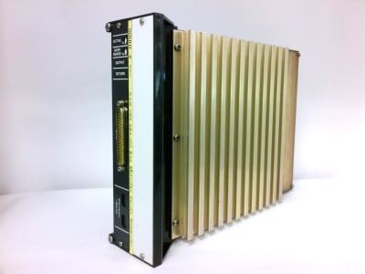 SCHNEIDER ELECTRIC AS-B258-000