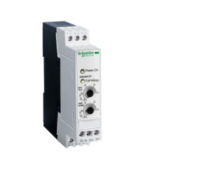 SCHNEIDER ELECTRIC 53418