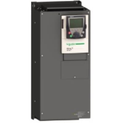 SCHNEIDER ELECTRIC ATV71HD55N4