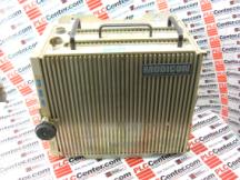 SCHNEIDER ELECTRIC AS-C384-104