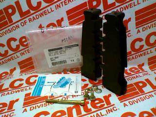 SCHNEIDER ELECTRIC AK2-SB32