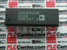 ANALOG DEVICES IC691