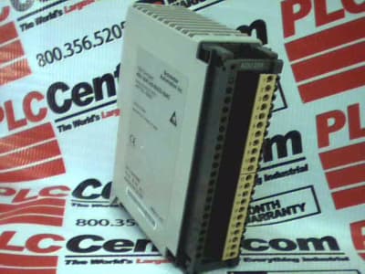 SCHNEIDER ELECTRIC AS-BADU-254C