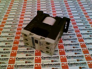 SCHNEIDER ELECTRIC CA3-SK