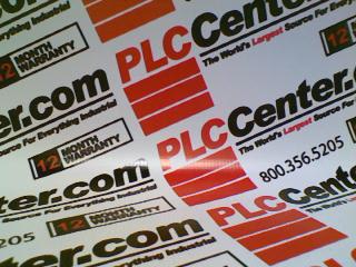 SCHNEIDER ELECTRIC B0.18