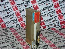 SCHNEIDER ELECTRIC AS-B575-201