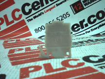 SCHNEIDER ELECTRIC 9080-GB3B