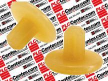 SCHNEIDER ELECTRIC 9080GH60