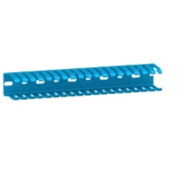 SCHNEIDER ELECTRIC AK2GA69