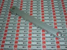 SCHNEIDER ELECTRIC AR1