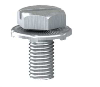 SCHNEIDER ELECTRIC AF1VA416