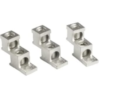 SCHNEIDER ELECTRIC AL20DTF