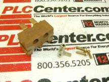 SCHNEIDER ELECTRIC 9999-EU-3