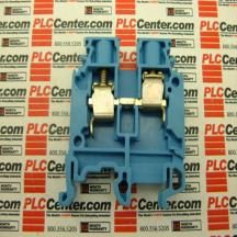 SCHNEIDER ELECTRIC 9080-M68B