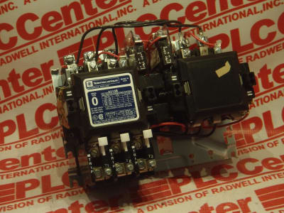SCHNEIDER ELECTRIC A213B12