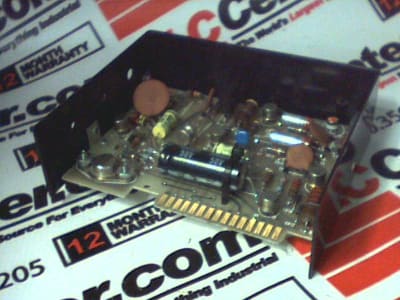 SCHNEIDER ELECTRIC BN217