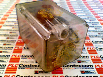 SCHNEIDER ELECTRIC A314XBX48PLM-240A