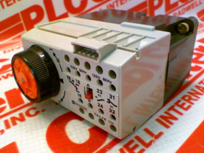 SCHNEIDER ELECTRIC CA2-FR111F