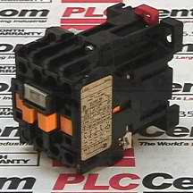 SCHNEIDER ELECTRIC CA2-DN122F7A60