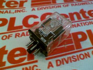 SCHNEIDER ELECTRIC A314XBX48PM-120A