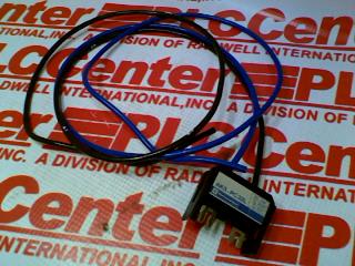 SCHNEIDER ELECTRIC AK5PC32L