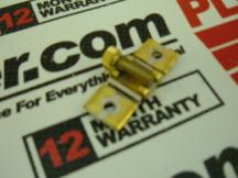 SCHNEIDER ELECTRIC B0.21