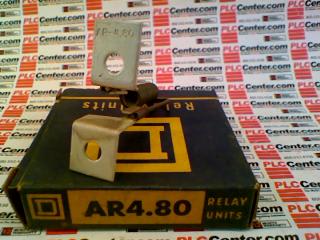 SCHNEIDER ELECTRIC AR4.8