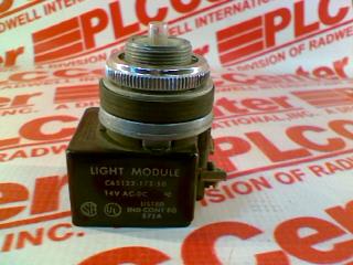 SCHNEIDER ELECTRIC C65122173-50