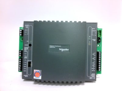 SCHNEIDER ELECTRIC B3851