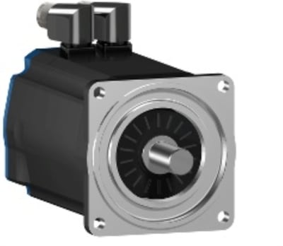 SCHNEIDER ELECTRIC BSH1401P21A2A