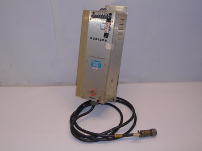 SCHNEIDER ELECTRIC AS-P452-012