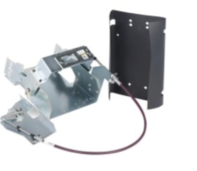 SCHNEIDER ELECTRIC 9422-CMP40