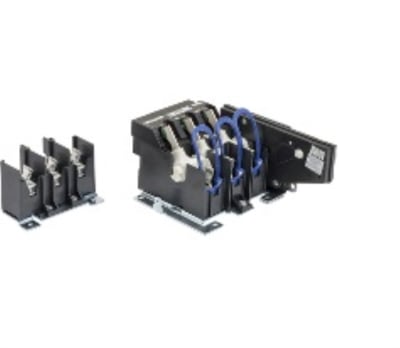 SCHNEIDER ELECTRIC 9422TCF30